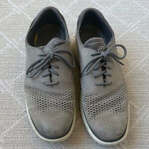 Cole Haan Men's Zerogrand shoes